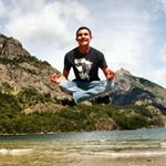 Profile Picture of Jose Barquin (@jose_barquin_) on Instagram