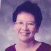 Profile Picture of Lye Har Chow (@lyehar.chow) on Facebook
