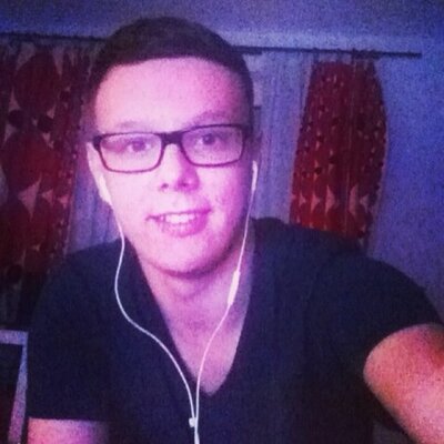 Profile Picture of Ben Hollister (@@benhollister130) on Twitter