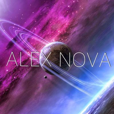 Profile Picture of Alex Nova (@AlexNovaMusic) on Twitter
