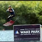 Profile Picture of Steven Shine (@shiner203) on Instagram