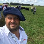 Profile Picture of Chris Delorme (@crisdelorme) on Instagram