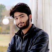 Profile Picture of Sajjad Mahmood (@sajjadmahmood7382) on Youtube
