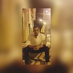 Profile Picture of Alexander Luciano (@alexxluciano) on Instagram
