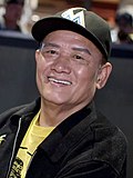 Profile Picture of Men Nguyenon Wikipedia