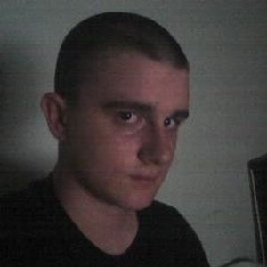 Profile Picture of Josh Mclane (@frostrules) on Myspace