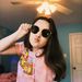 Profile Picture of olivia minter (@oliviaminter1) on Pinterest