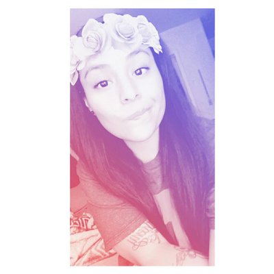 Profile Picture of Yesenia Gonzalez (@yes_in_ya_mouth) on Twitter