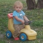 Profile Picture of David Hearlson (@hearlsondavid) on Instagram