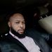 Profile Picture of D'shawn Flexx Chite (@dfchite) on Facebook