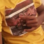Profile Picture of moises alexander jeffers (@moisesalexanderjeffers) on Instagram