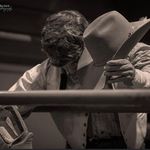 Profile Picture of Sam Petersen (@sam.petersen90) on Instagram