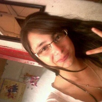 Profile Picture of Liza Zapata (@lisazapata98) on Twitter