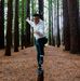 Profile Picture of Thomas Vu (@thomas.vu.12) on Facebook