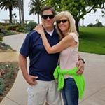 Profile Picture of Jerry Womack (@womack.jerry) on Instagram