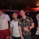 Joseph Anthony - Instagram Profile Picture of Joseph Anthony (@argiro1025) on Instagram