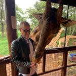 Profile Picture of Karl Benno (@karl.benno.nagy) on Instagram