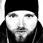 Profile Picture of Chad (@blondemcguinn) on Instagram