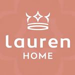 Profile Picture of Lauren Home (@laurenhome.br) on Instagram