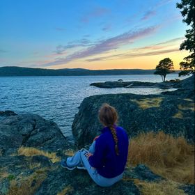 Profile Picture of gabi olives (@gabrielao4259) on Pinterest