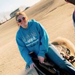 Profile Picture of Alex Booth (@alex_booth4) on Instagram