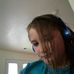 Profile Picture of Hannah Berndt (@hannah.berndt.7) on Facebook