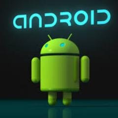 Profile Picture of Patrick Whiteman (@patrcikandroid) on Twitter