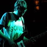 Profile Picture of Andrew Tomich (@quidonero) on Instagram