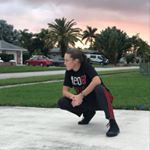 Profile Picture of BriannaCastaldi (@brianna_castaldi) on Instagram