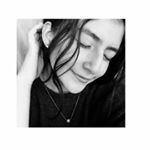 Profile Picture of Gïnä Cälderön (@gina_giggly) on Instagram