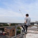 Profile Picture of Joe Richards (@joe._.richards) on Instagram