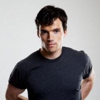 Profile Picture of James McCrimmon (@JamesxMcCrimmon) on Twitter