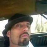 Profile Picture of Jeff Wilbur (@brokensavage40) on Instagram