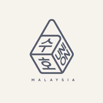 Profile Picture of Suho Union Malaysia (@suhounionmy) on Twitter