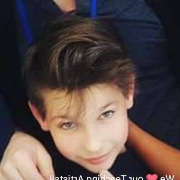 Profile Picture of Christopher Chamberlain (@chis931) on Poshmark