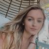 Profile Picture of Deborah Gaskell (@@deborah_igaskell) on Tiktok