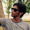 Profile Picture of Ajay Reddy (@ajayreddy_9) on Flickr