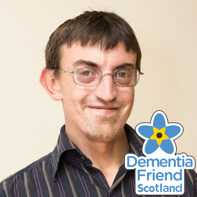 Profile Picture of Joseph Travers (@travers_joseph) on Twitter