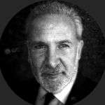 Profile Picture of Peter Schiff (@peterschiff) on Instagram