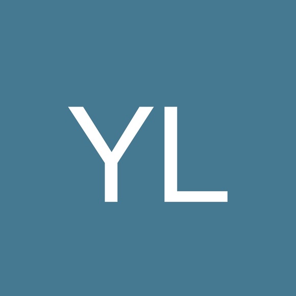 Yevgeniya Loy - Poshmark Profile Picture of Yevgeniya Loy (@yevgeniyaloy) on Poshmark