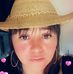 Profile Picture of Iris Lobo (@iris.lobo.7731) on Facebook