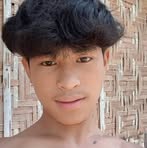 Profile Picture of Robert E Gifford (@Robert-E-Gifford) on Facebook