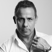 Profile Picture of Bruno Silva Perfumes (@BrunoSilvaPerfumes) on Youtube