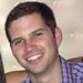 Profile Picture of Max Feder (@maxafeder) on Pinterest