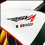 Profile Picture of Kamaji . (@kamaji69) on Flickr