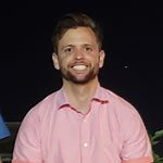Profile Picture of Alex Egbert (@aeg2618) on Instagram