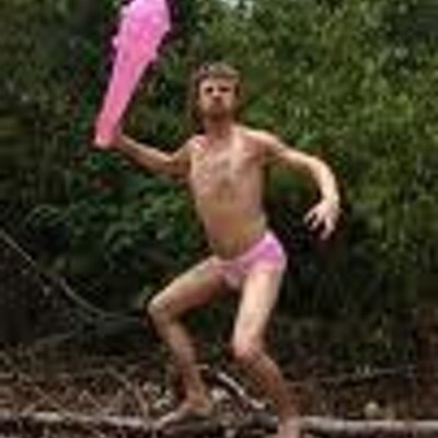 Profile Picture of Alexander Rocca (@alexanderrocca1) on Twitter