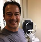 Profile Picture of Yanilz James (@Yanilz-James) on Facebook