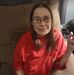 Profile Picture of Lisa Clagett (@Lisa-Clagett) on Facebook