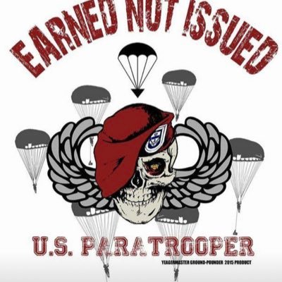 Profile Picture of DerrikGaudlap (@dgaudlap18) on Twitter
